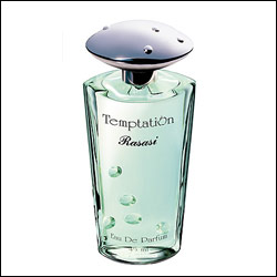 "Rasasi - Temptation men perfume-001 - Click here to View more details about this Product